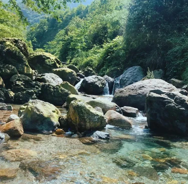 成都耍水的地方推荐适合小孩,成都免费游泳耍水的地方