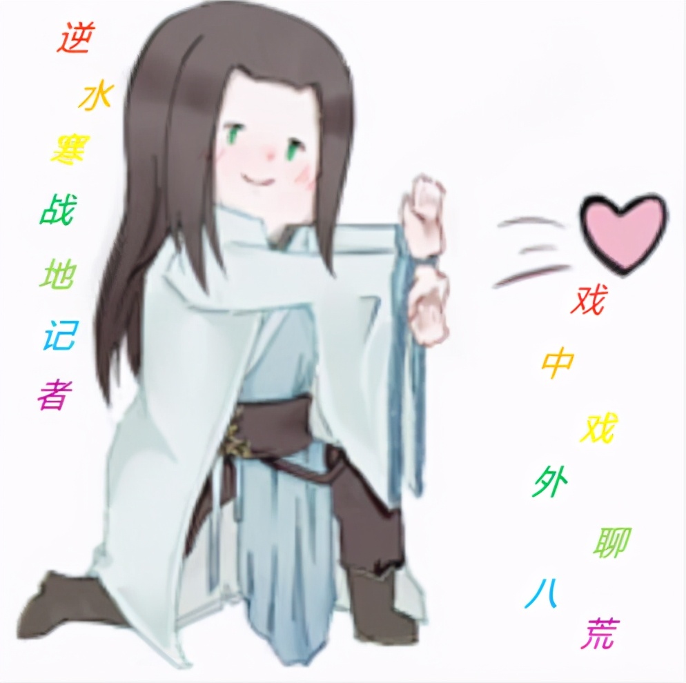 网游富婆有多任性？36岁空虚少妇肆意撩拨男人！还彻夜连麦？