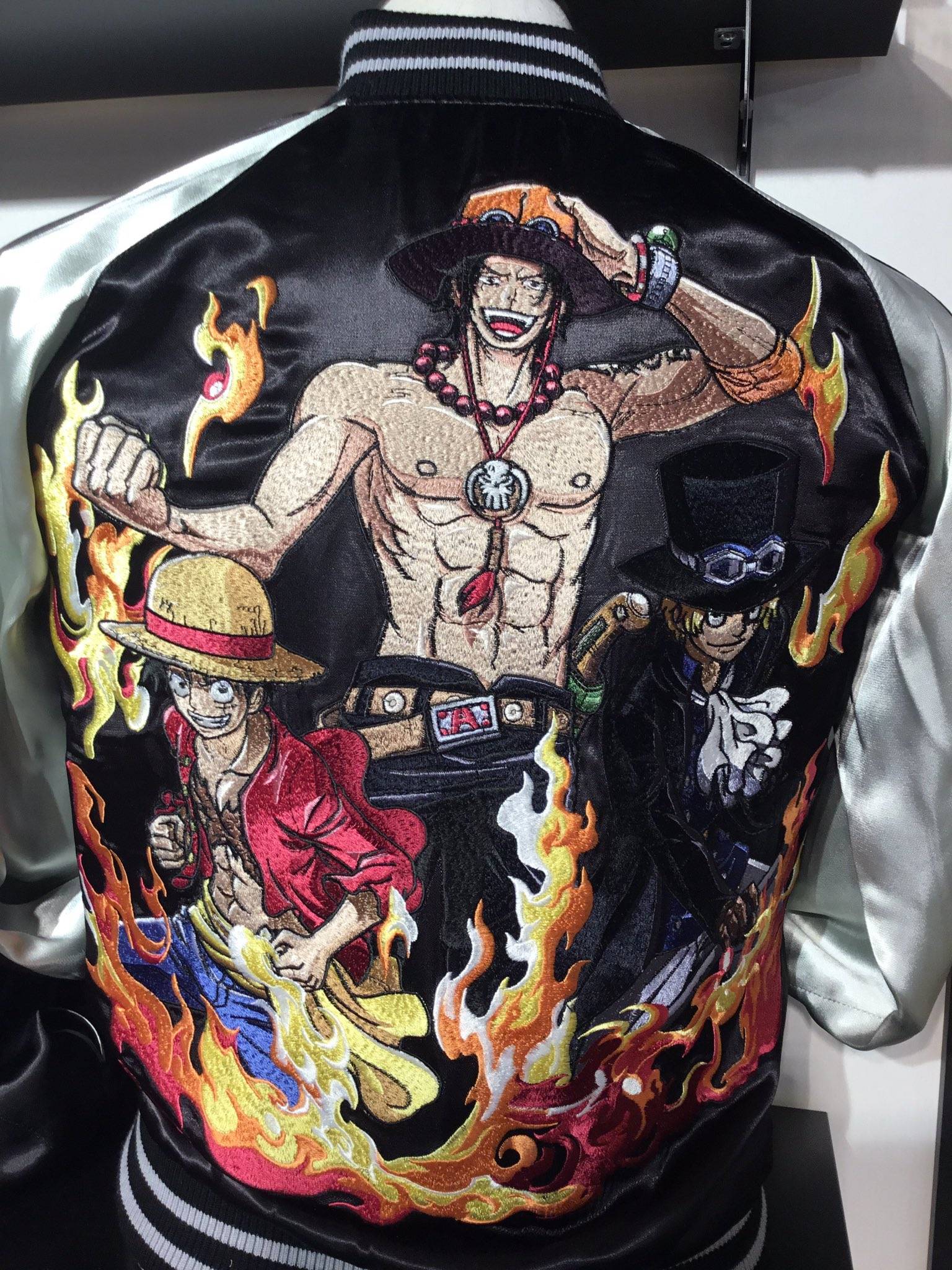 日本草帽专柜大全,日本草帽商店