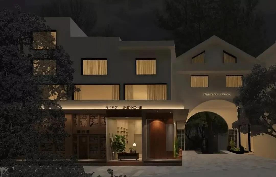 江南布衣官方回应,江南布衣商城退款理由