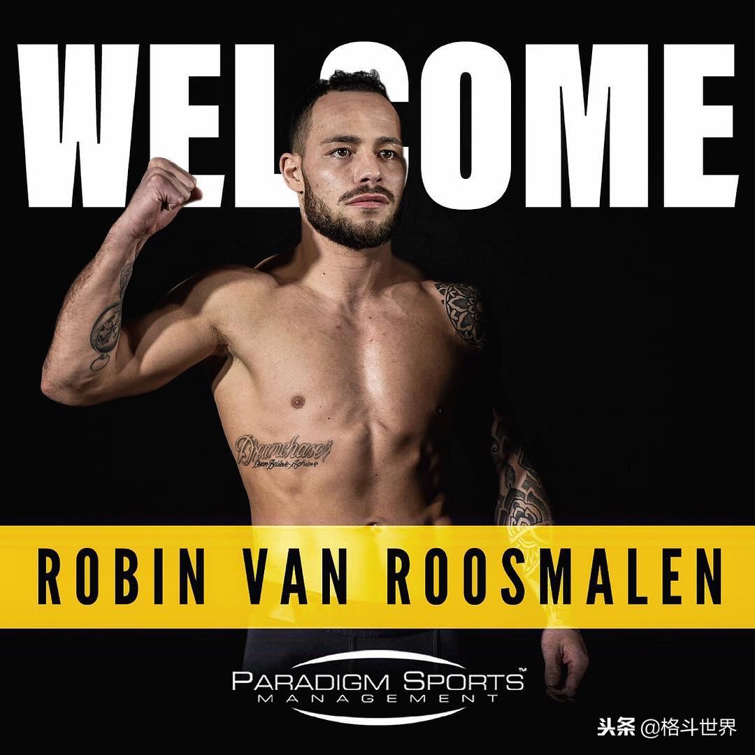 中国搏击踢拳排名,2022世界踢拳排名