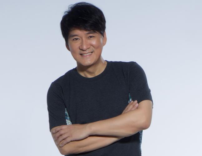 明星唱歌忘词名场面,明星唱歌忘词的有哪些视频