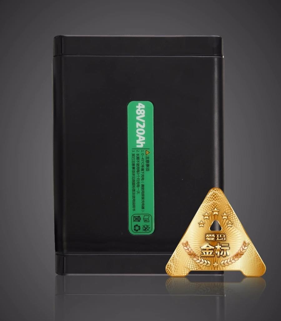 爱玛新国标电动车什么型号好,爱玛国标电动车推荐