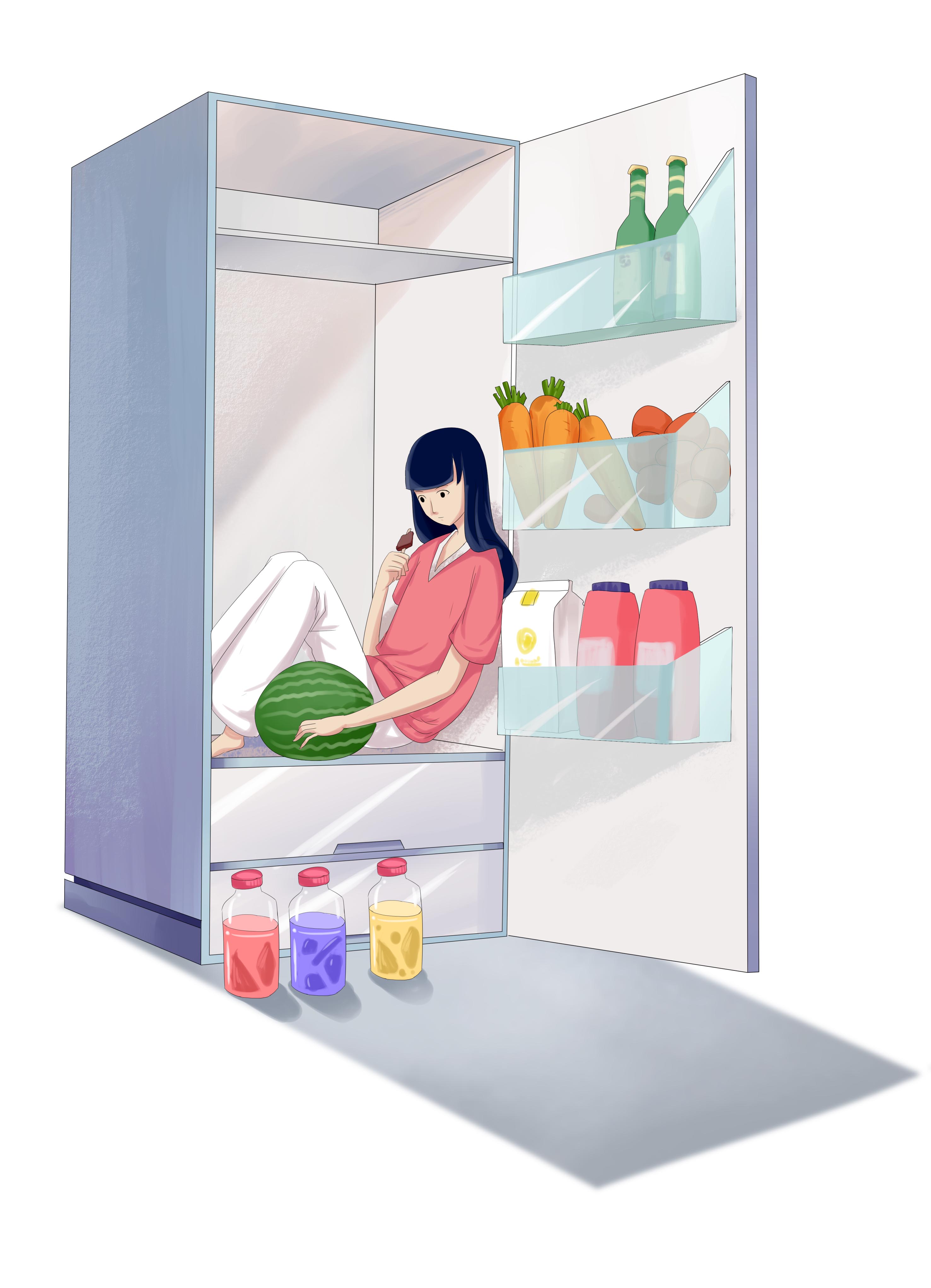 两个人经常闹矛盾是真的不合适嘛,俩人矛盾怎么解决