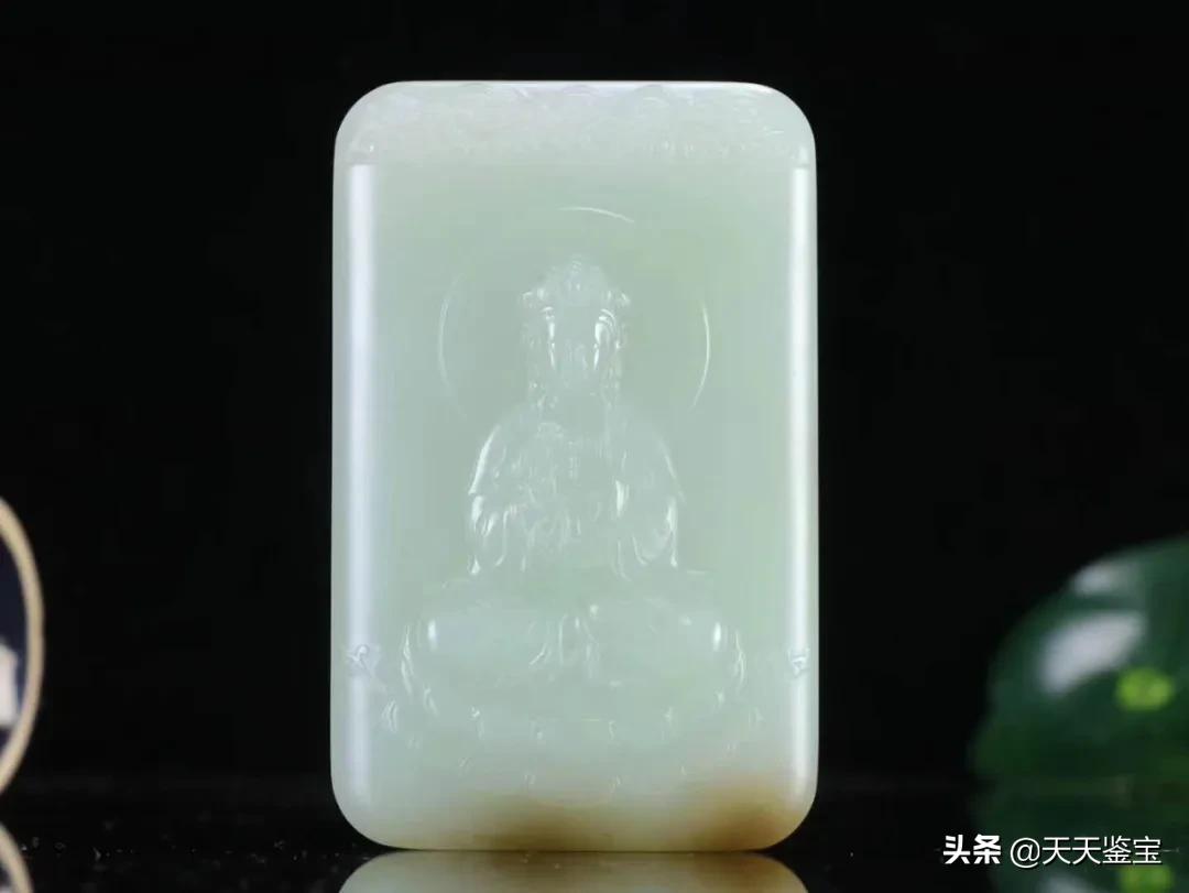 藕粉和田玉颜色分类,和田玉白度分类标准