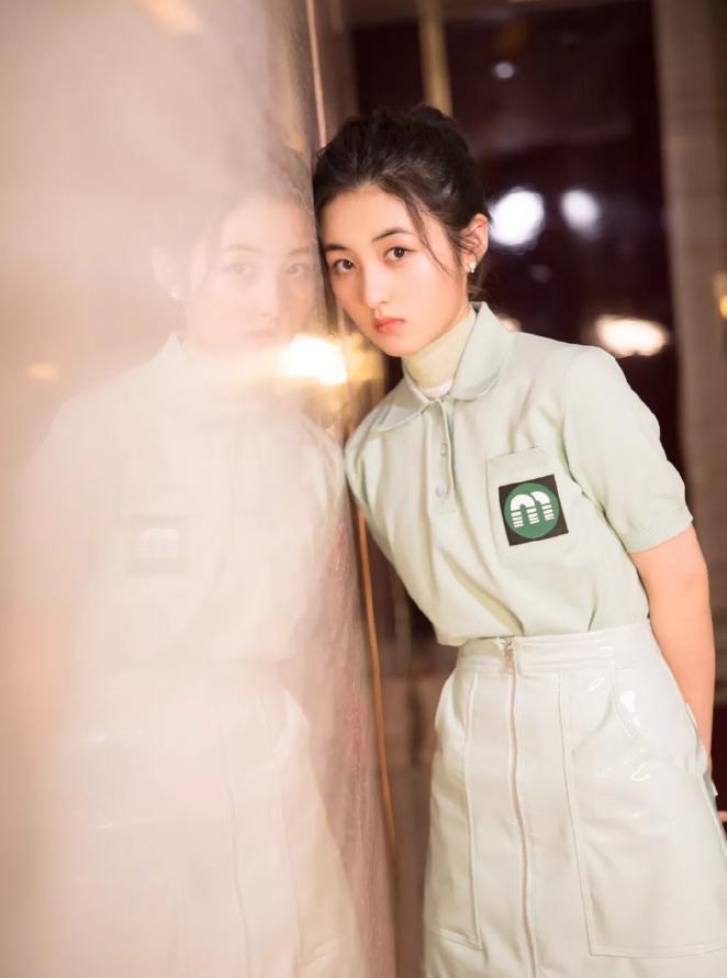 polo美斯登,好看又便宜的polo