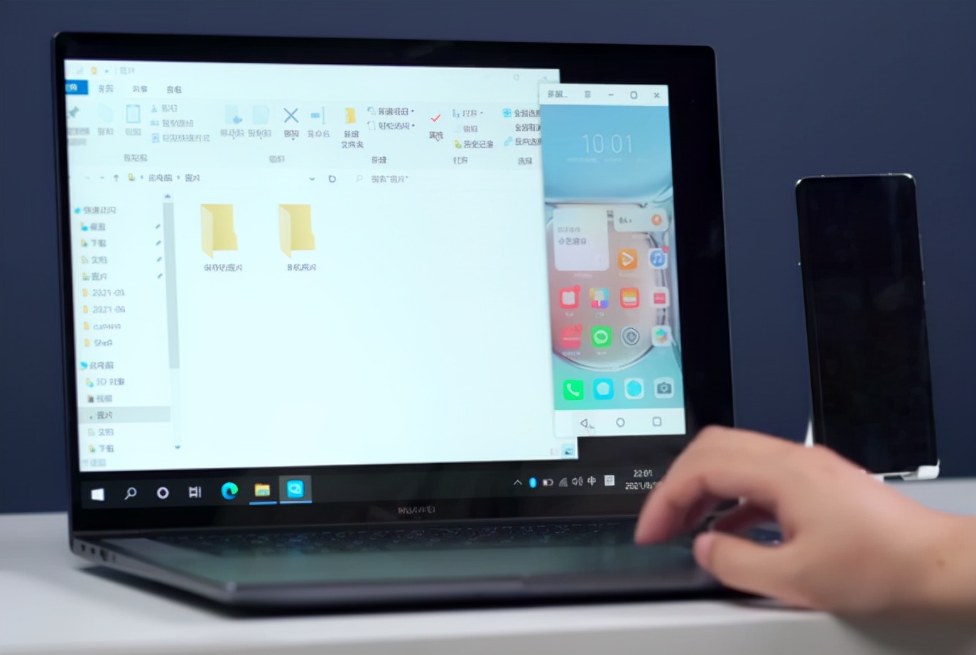 华为p50怎么选,华为p50怎么鉴别新机
