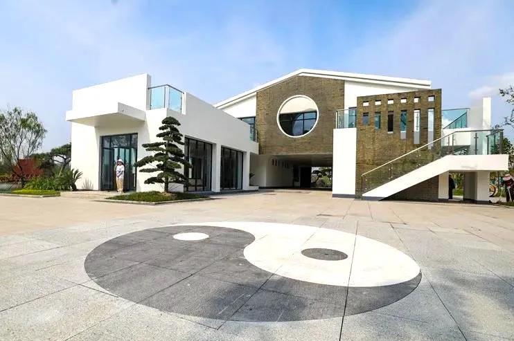 盐龙体育公园开放时间,盐龙体育公园开园仪式