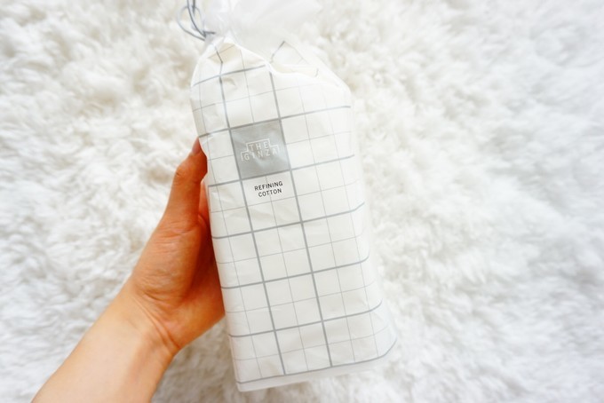 日本购物护肤品保湿美白,日本购物推荐美妆