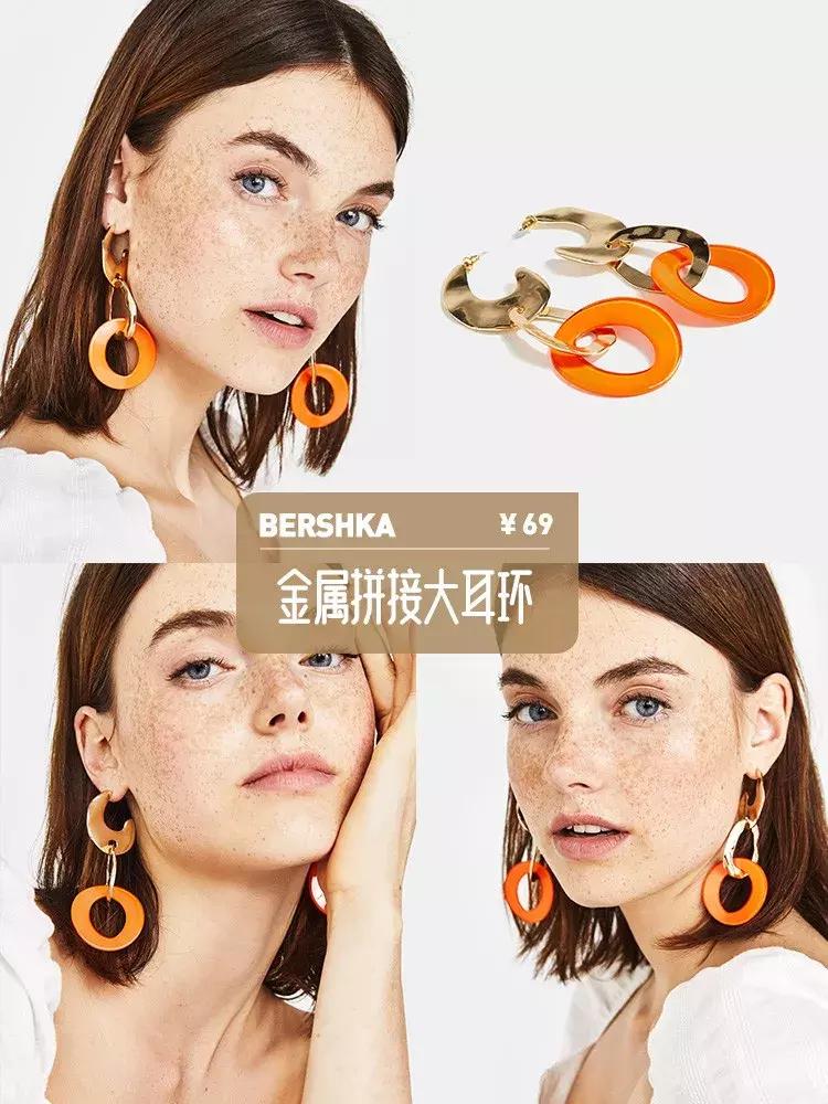 双十一扫货大作战,2019双十一扫货