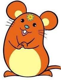 十二生肖哪个排第一哪个排最后,十二生肖顺序是谁排的