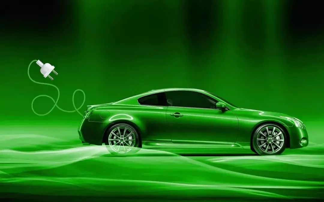 新能源车廉价,新能源车低价骗局曝光