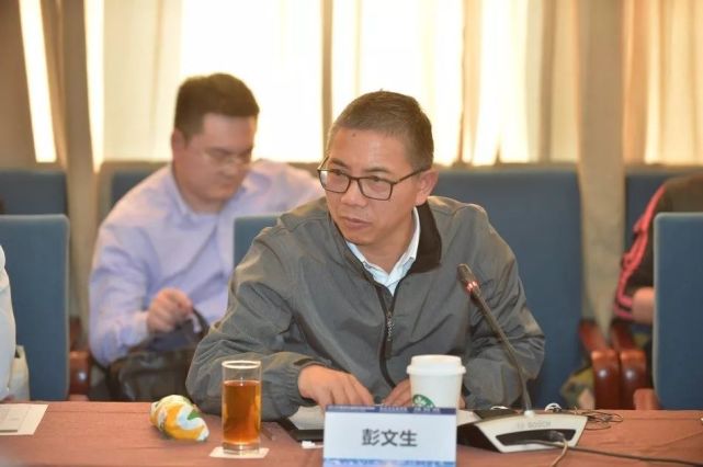 深圳未来金融研究院,深圳未来金融研究院做什么的