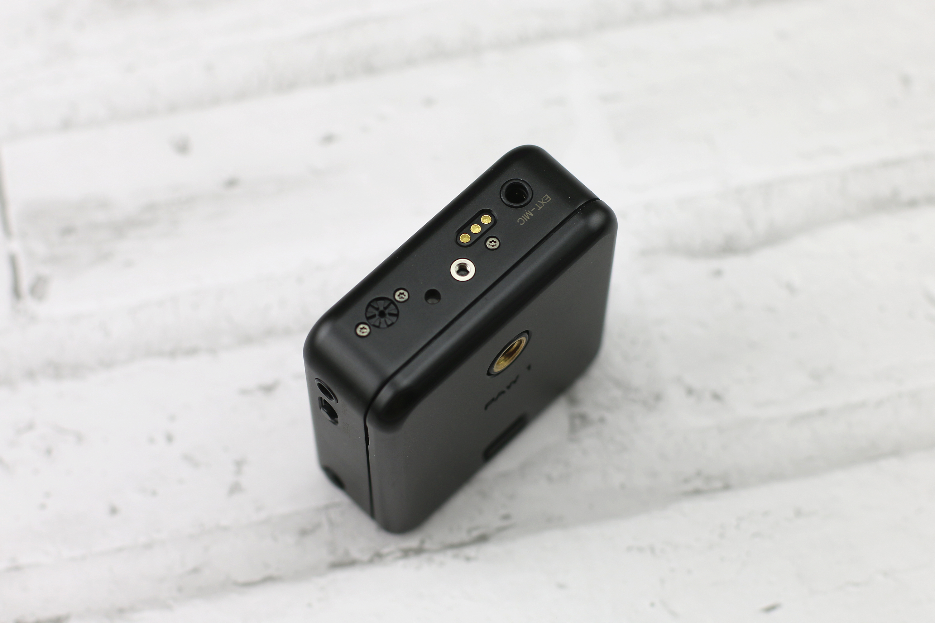 lotoo涔愬浘pawgoldtouch澧ㄨ強璇勬祴,鑰宠竟aune璇勬祴