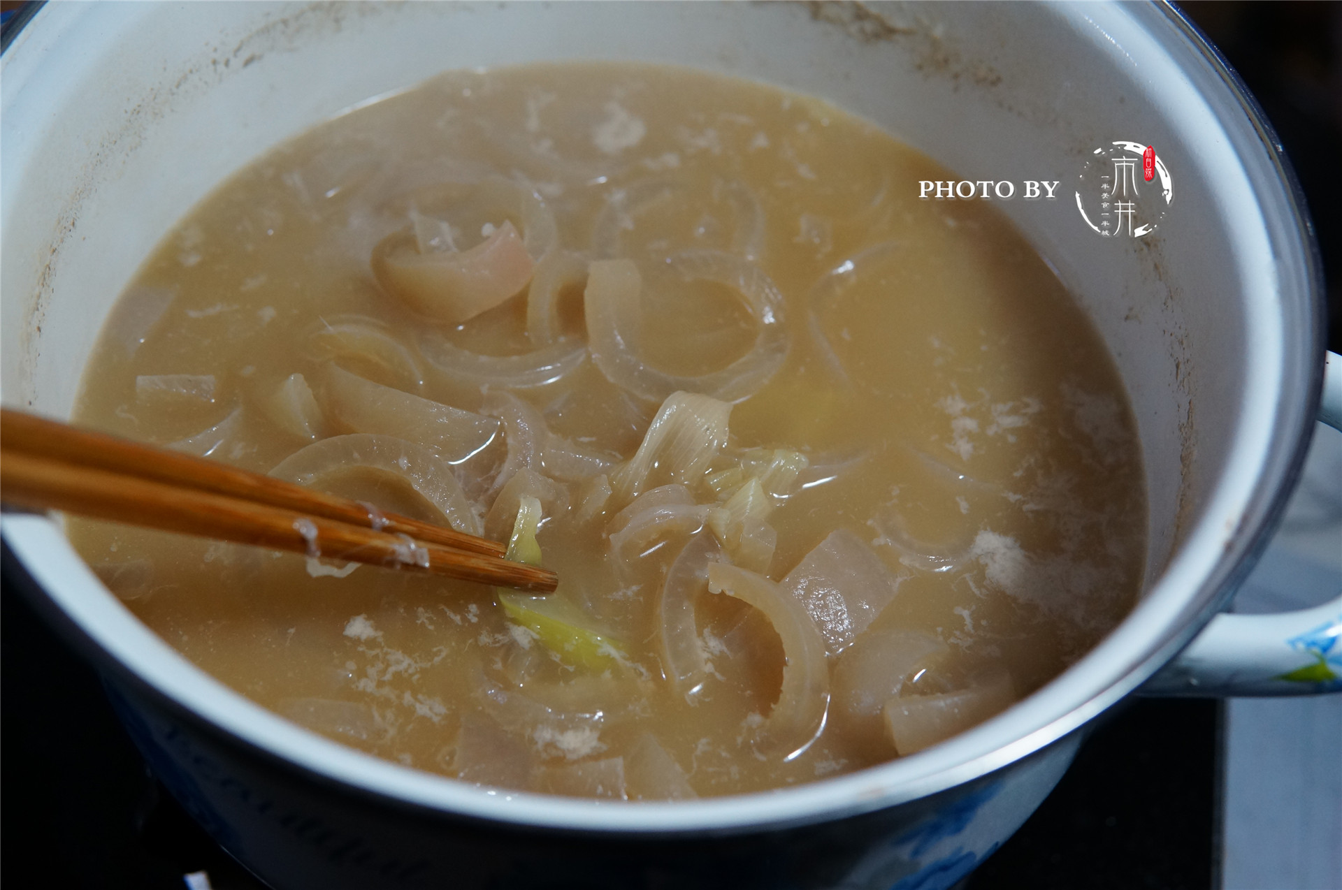 春节凉拌菜必备30道家常菜 (过年推荐几个特色凉拌菜)