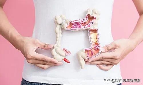 中医治疗放射性直肠炎的优势