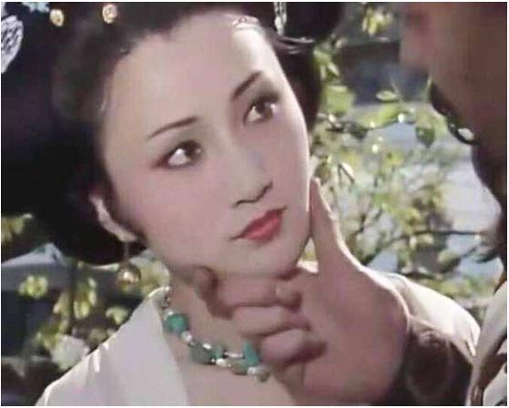 徐帆和王志文许晴,王志文成功避开徐帆许晴