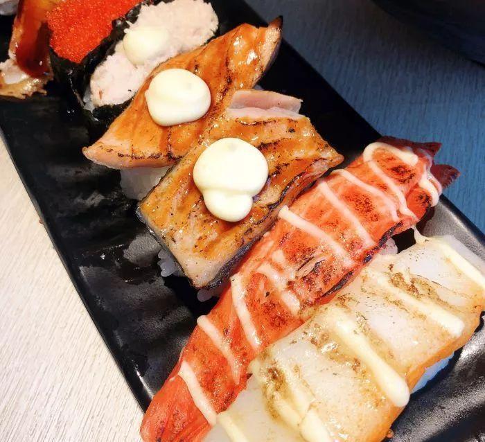 深圳今年过年外卖单多吗,深圳春节外卖单价