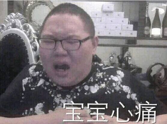 盘点那些年最烧钱的网络游戏,十大最烧钱的游戏你玩过哪款