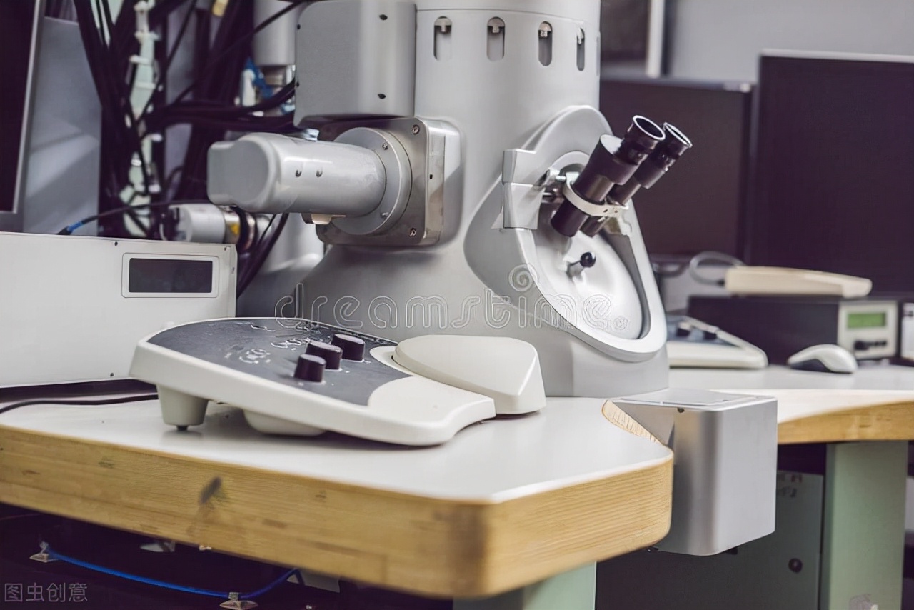 突破欧美封锁的重要尖端科技,领先世界的8种中国黑科技