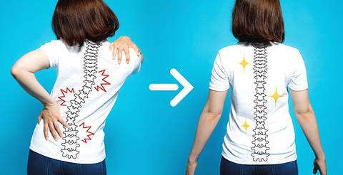 穿衣不上镜怎么办,穿衣不显高怎么办