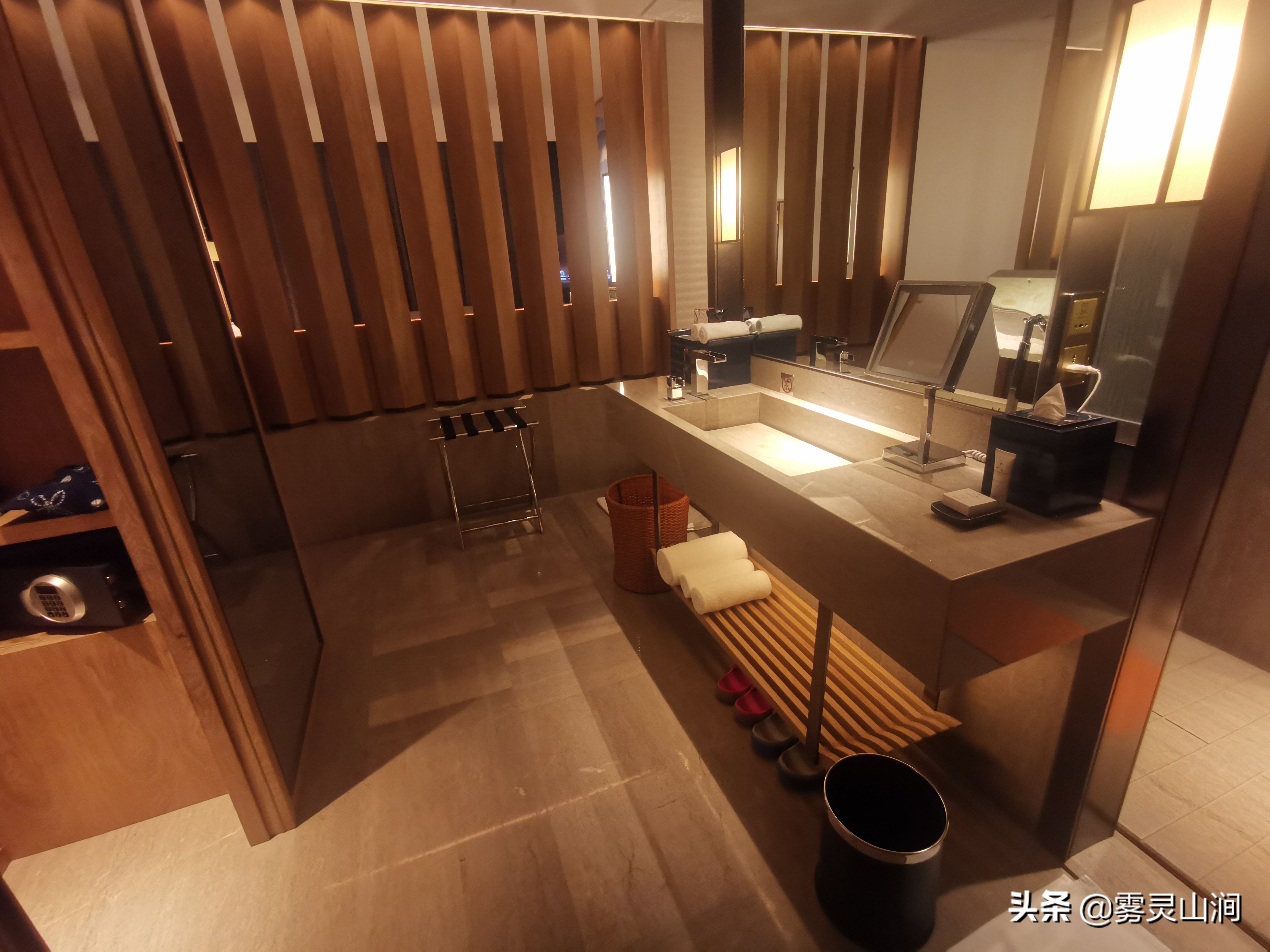 大理洱海天域英迪格酒店文字介绍,洱海天域英迪格酒店精品豪华