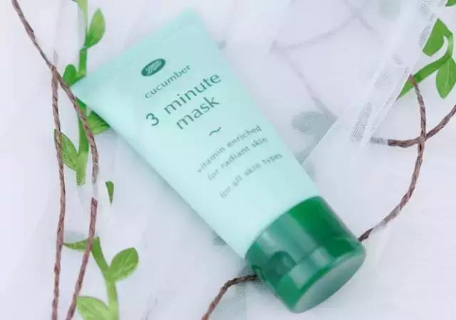 泰国必买清单6款好物,便宜又好用的泰国好物