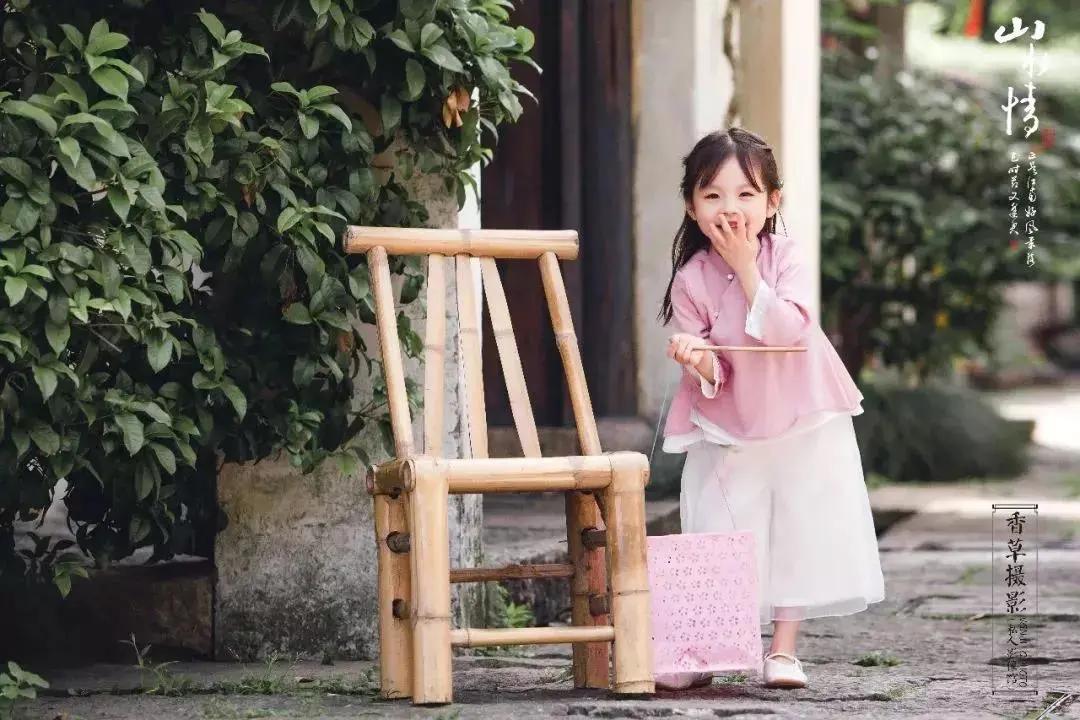 安吉玩雪的地方推荐,安吉周末滑雪泡温泉