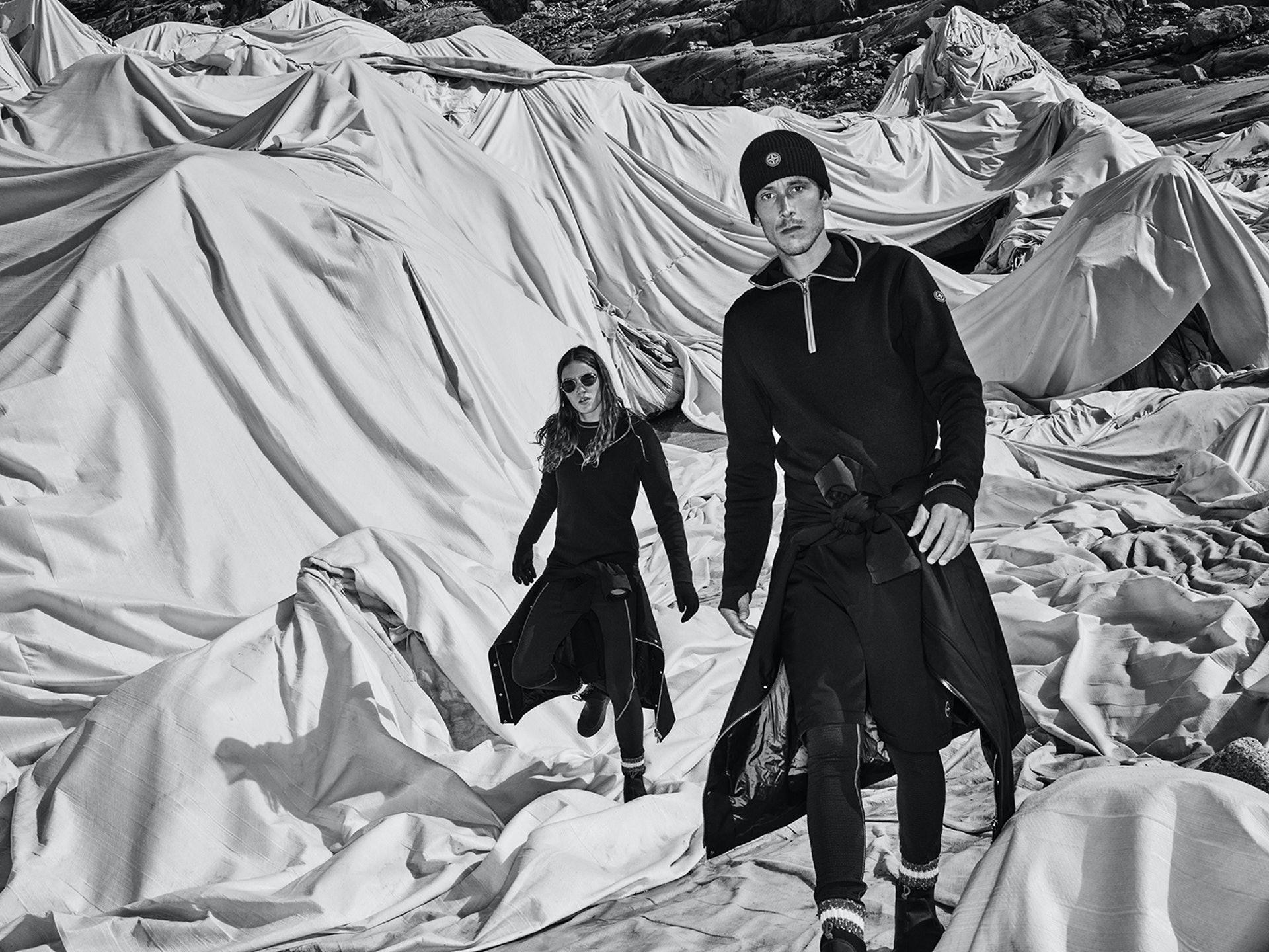 bally巴利奢侈品男包,Bally巴利瑞士奢侈品