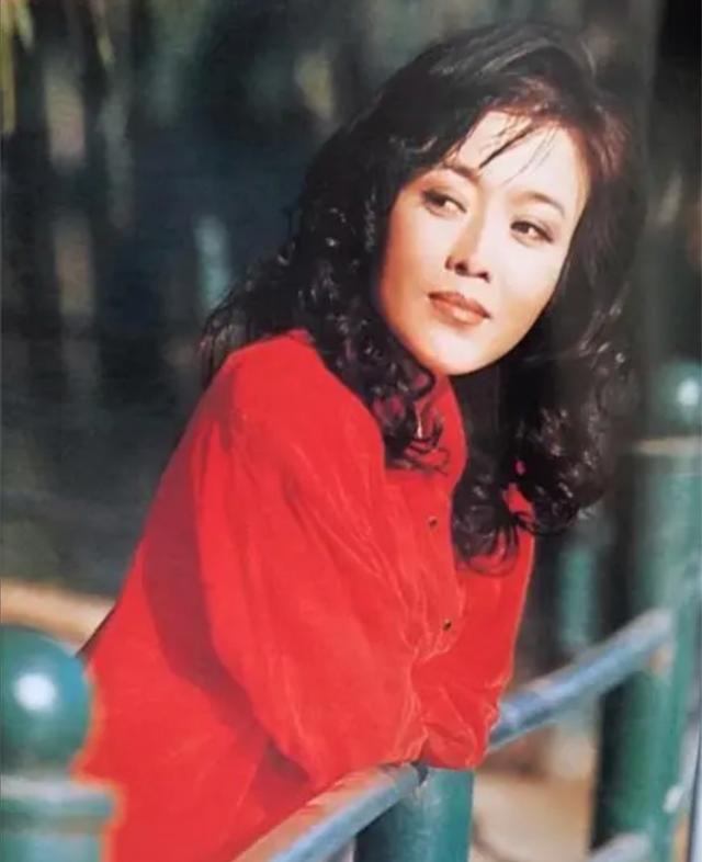 孙红雷被谁伤害最深,丁嘉丽被孙红雷甩了多少次