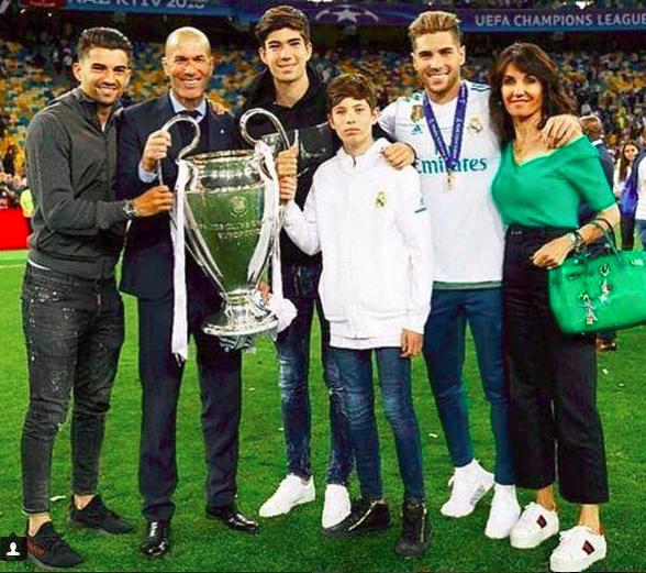 国足又再一次无缘世界杯了吗,国足不踢世界杯