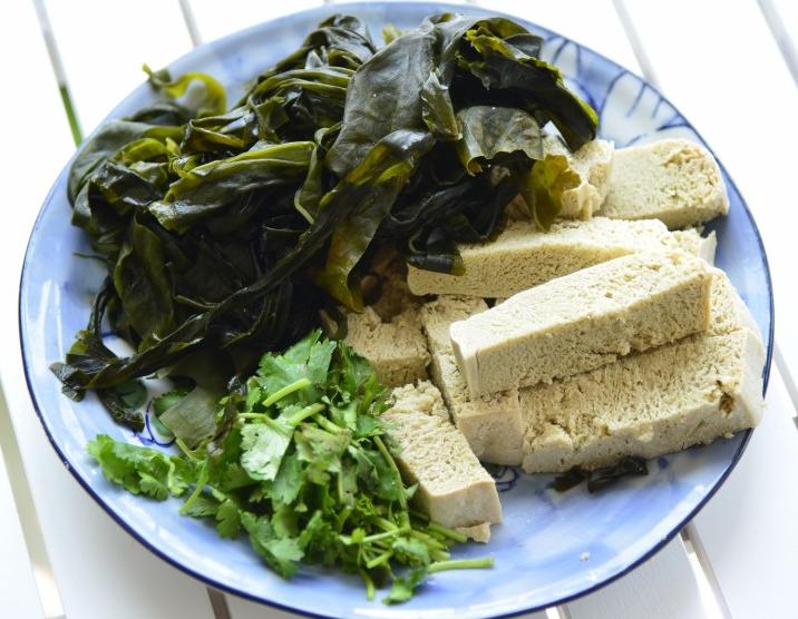 健康减脂越吃越瘦低卡又营养的汤,能高效排毒热量又低的减肥汤