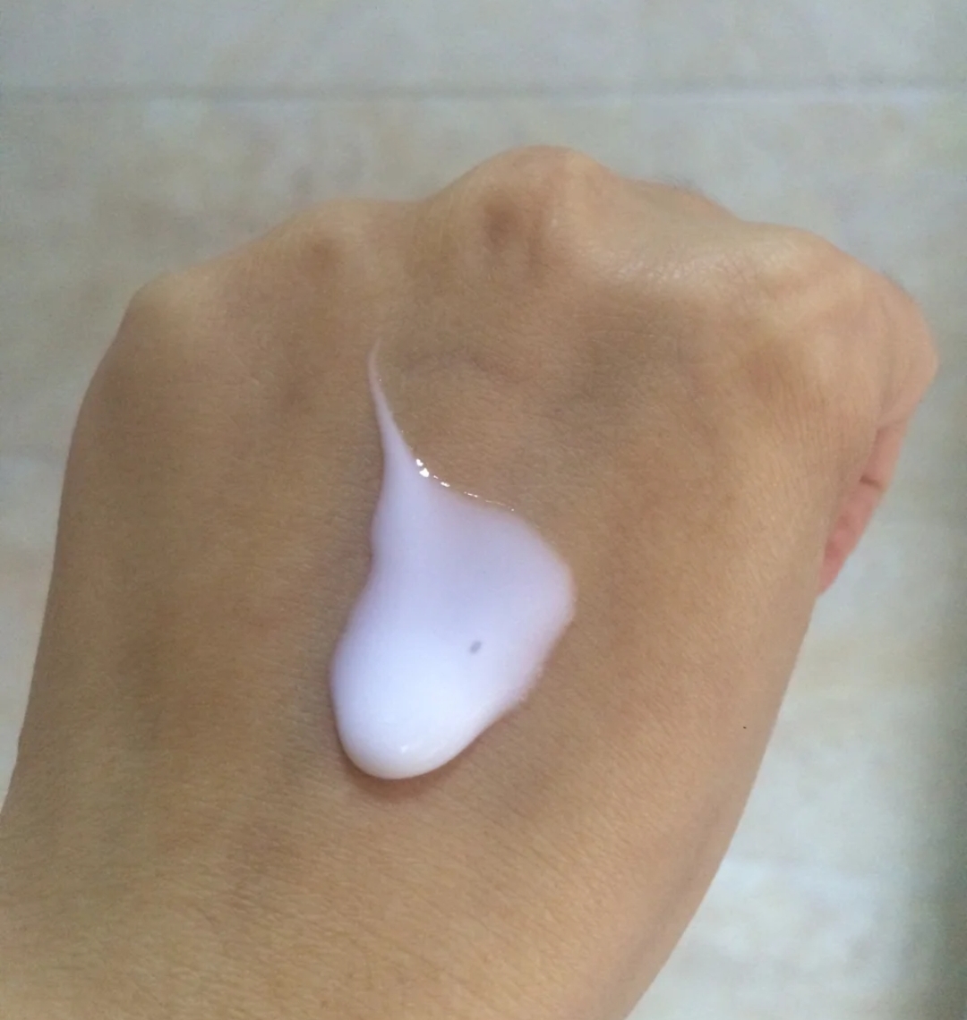 资生堂十大必买良心东西,资生堂十大必买口红