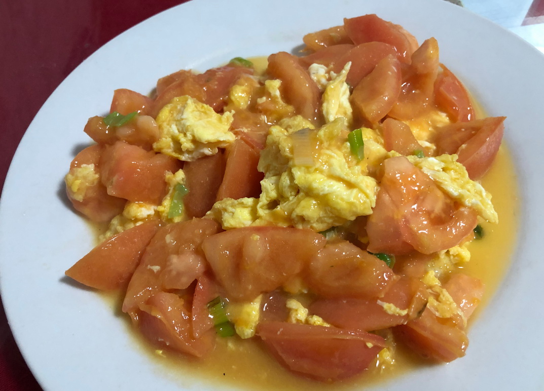 坐绿皮火车去泰山多少钱,坐火车爬泰山要坐到哪里