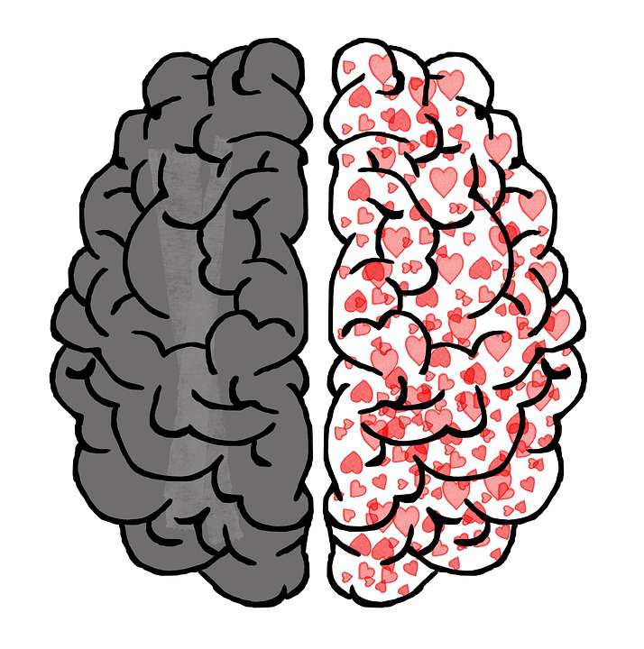 脑出血前兆会嗜睡么,脑出血正在治疗中出现头晕恶心