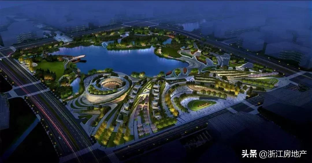 红盘再上新楼盘,红盘再续一城热销