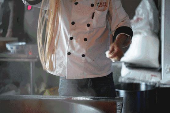 开遍全国街巷的兰州拉面，竟然不是“兰州制造”？