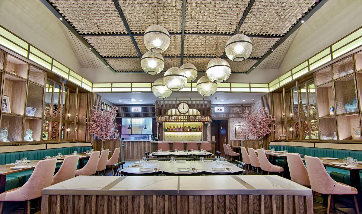 英国比斯特购物村怎么去,英国比斯特购物村必买清单