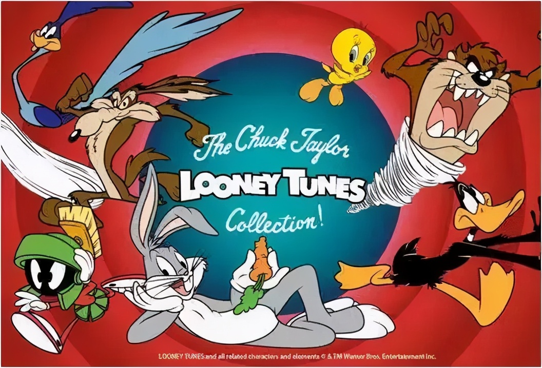 没成想,没成想女生版原唱