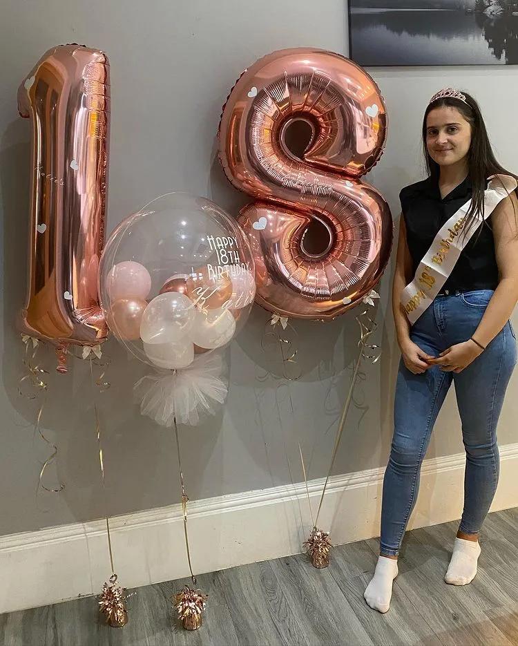 结婚30年生22娃，网友群嘲太窒息了，结果他们的生活却啪啪打脸