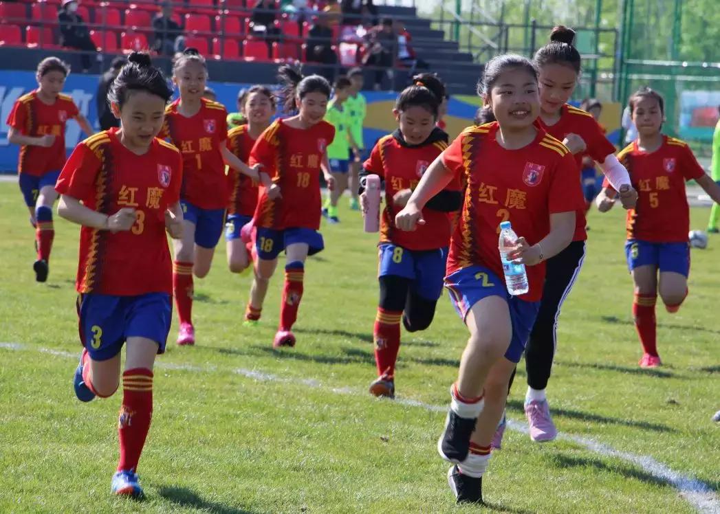 作为唐山人,唐山人还能出去旅游吗