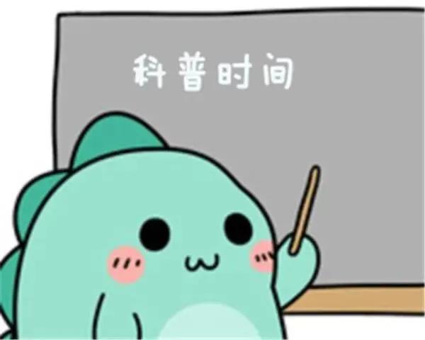 关于性激素六项,这样解读就简单多了!