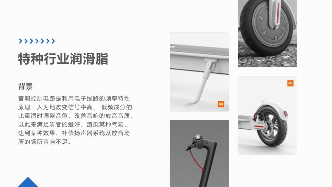 PPT图片太多怎么排版?WPS智能美化一键解决