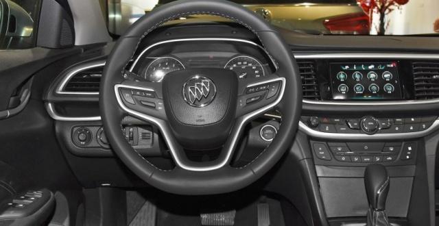 英朗这款车到底好不好?先来听下车主分享的真实驾驶感受吧