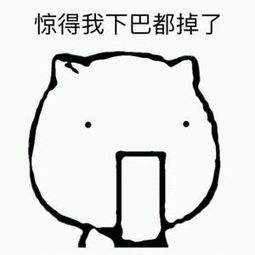 雷诺综合征的原因,雷诺综合症怎么得的