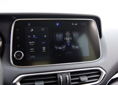 家庭出游必备车型,家庭出行实用汽车