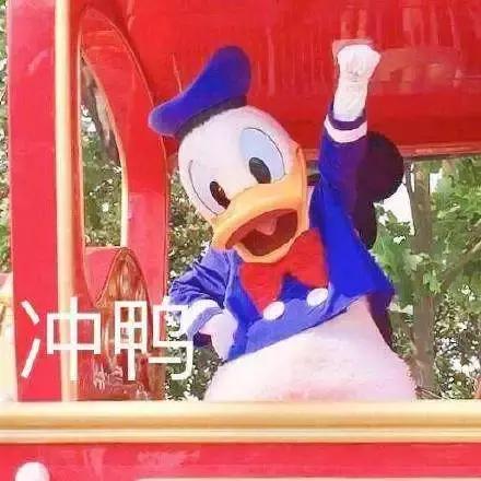 杭州2020年演唱会,2019年杭州演唱会完整版