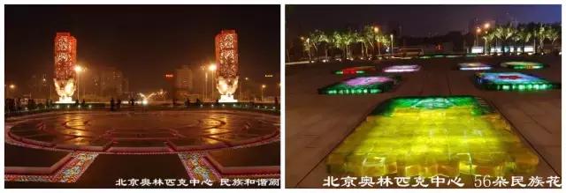 你好！我叫博山，这是我的简历......,转自博山微生活）