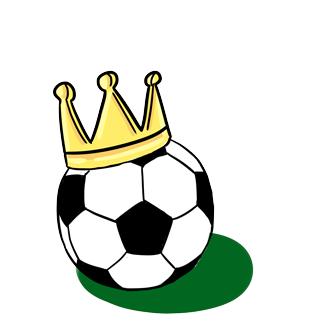 燃！盛夏足球梦，文笔中学“旋风小子”刻苦训练记