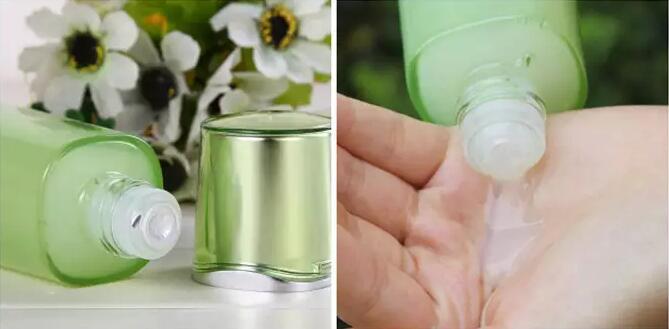 这些好用的小众护肤品却无人知晓,这些好用的国货你知道多少